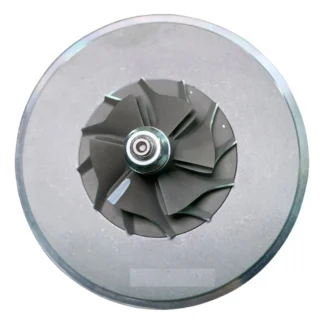 ARO 24 AERO 36F PTO GTB V.BREAK