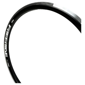 ARO 26 FREERIDE 36F PRETO V.BREAK