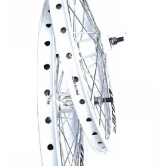 ARO 26X1.9 AERO 72F PTO VZAN P4  OF