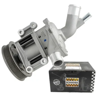 ARO 26X1.9 AERO 32F GTB PTO 32F V.BREAK