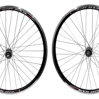 ARO 26X1.9 AERO 36F GTB AZUL V.BREAK