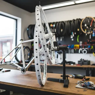 ARO 26x1 3/8 CROMADO BRISA 42924