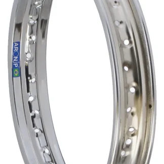 ARO 27x1.1/4 CROMADO C-10  42925