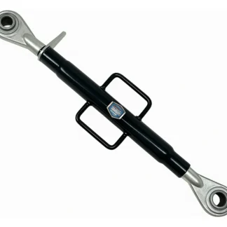 ARO 29 X-WIDE 36F DISC PTO