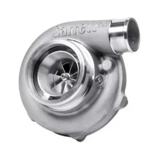 ARO 29 AERO GTB 32F DISC PTO