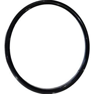 ARO 29 AERO GTB 36F DISC PTO  RACING