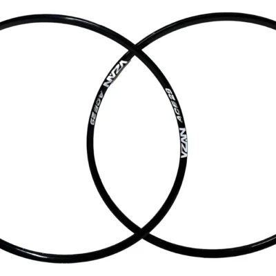 ARO 29 ACE VZAN 36F DISC PTO OF