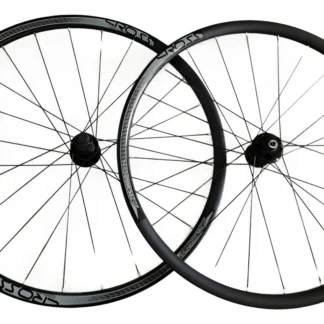 ARO 29 ULTIMATE DISC 32F ILHÒS