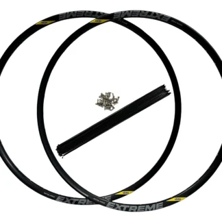 ARO 29 ULTIMATE DISC 36F ILHÓS