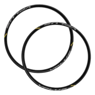 ARO 29 ULTIMATE DISC 28F ILHÒS