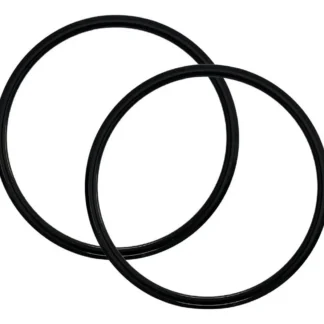 ARO 700 FLASH 36F SPEED PRETO