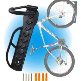 RODAS 26 MTB MASTER 9392