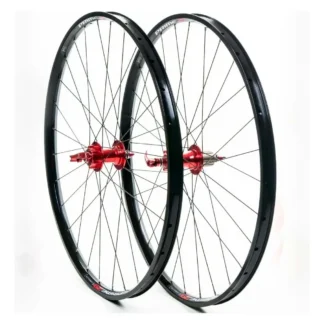 RODAS 29 ABSOLUT PRIME II