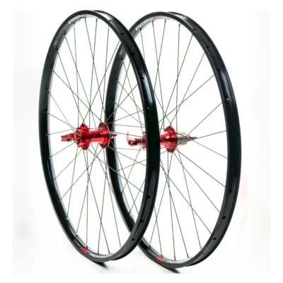 RODAS 29 ABSOLUT PRIME II