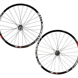 RODAS 29 ABSOLUT PRIME BOOST 52168