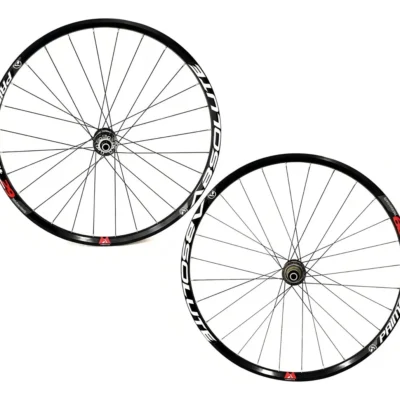 RODAS 29 ABSOLUT PRIME BOOST 52168