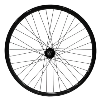 RODAS 29 MT-15 SHIMANO DISC PTO