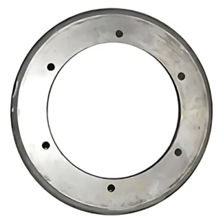 RODA LATERAL 12 ATÉ 20 IMP. 40259/9838