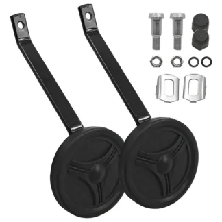 RODA LATERAL ARO 16 REFORÇ. AMR