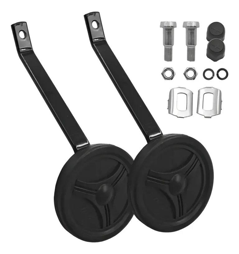 RODA LATERAL ARO 16 REFORÇ. AMR