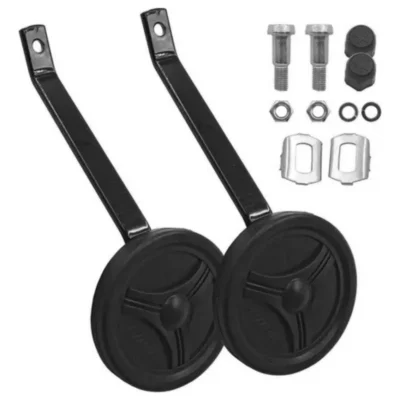 RODA LATERAL ARO 20 REFORÇ. AMR