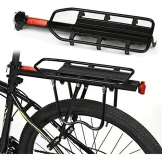 BAGAGEIRO SUSPENSO P/CANOTE 42288