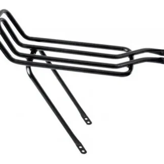 BAGAGEIRO RABETÃO PRETO 1-06-1