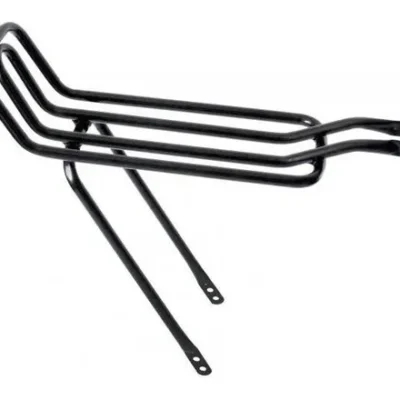 BAGAGEIRO RABETÃO PRETO 1-06-1