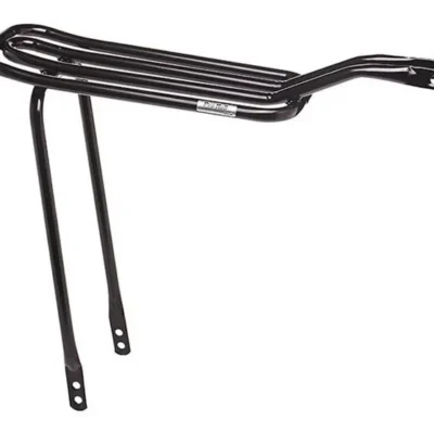 BAGAGEIRO TUBÃO PRETO 1.05.1