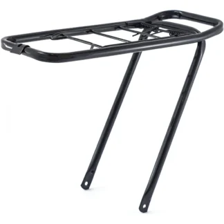 MOLA P/ BAGAGEIRO DE CARGA