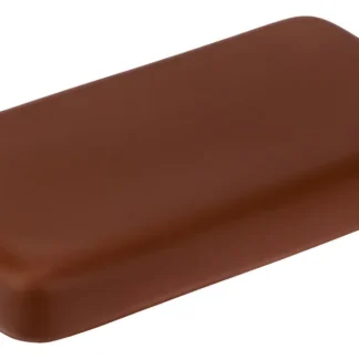 ASSENTO P/ BAGAGEIRO KALF KF403T