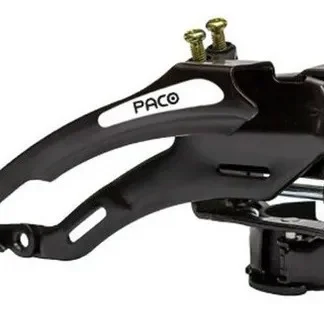 CAMBIO DIANT MTB DUAL 48D 52949