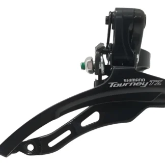 CAMBIO SHIM DIANT P/CIMA 42D TZ-500-1050448