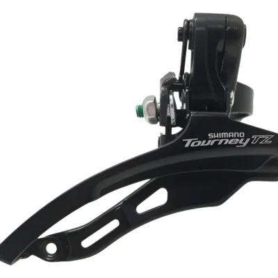 CAMBIO SHIM DIANT P/CIMA 42D TZ-500-1050448