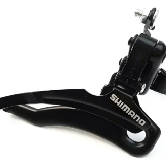 CAMBIO SHIM DIANT P/BAIXO 48D TZ-510-1050480