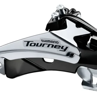 CAMBIO SHIM DIANT TY-500 42D DUAL 1050327