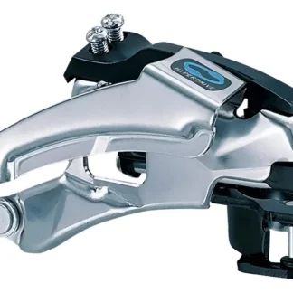 CAMBIO SHIM DIANT ALTUS BAIXO FDM310