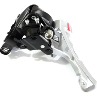 CAMBIO SHIM DIANT ALTUS M2000 BAIXO