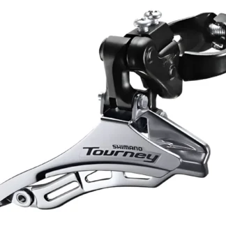 CAMBIO SHIM DIANT TY 300 P/CIMA 42D