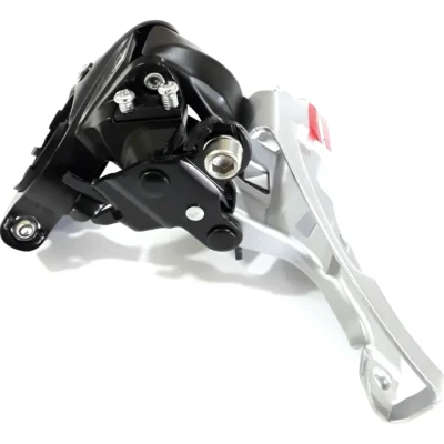 CAMBIO SHIM DIANT ALTUS M2000 ALTO 1050400