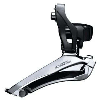 CAMBIO SHIM DIANT CLARIS 2000 34.9 1050402