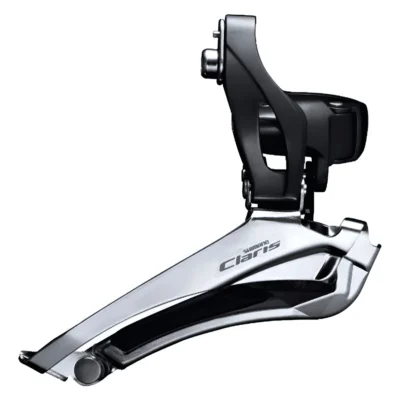 CAMBIO SHIM DIANT CLARIS 2000 34.9 1050402