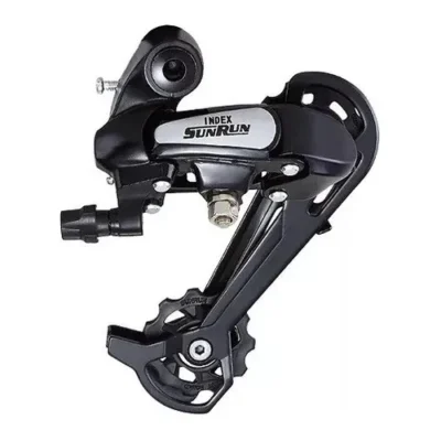 CAMBIO TRAS (EIXO) MEGA INDEX PTO 9296