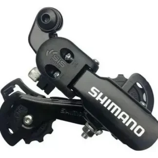 CAMBIO SHIM TRAS. TZ-31 (QDRO) 1050390