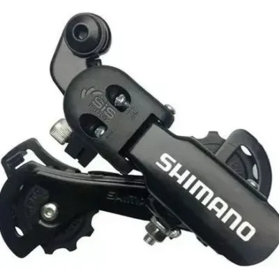 CAMBIO SHIM TRAS. TZ-31 (QDRO) 1050390