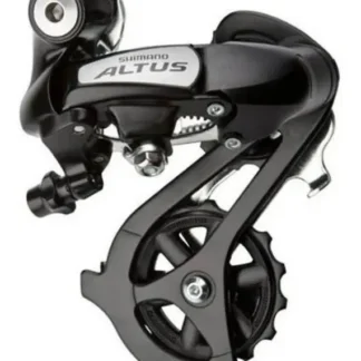 CAMBIO SHIM TRAS ALTUS 8V 34D. RDM 310