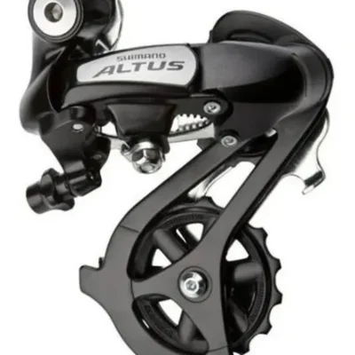 CAMBIO SHIM TRAS ALTUS 8V 34D. RDM 310