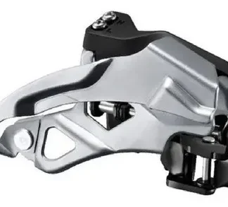 CAMBIO SHIM TRAS ALIVIO 36D. 9V RDM3100