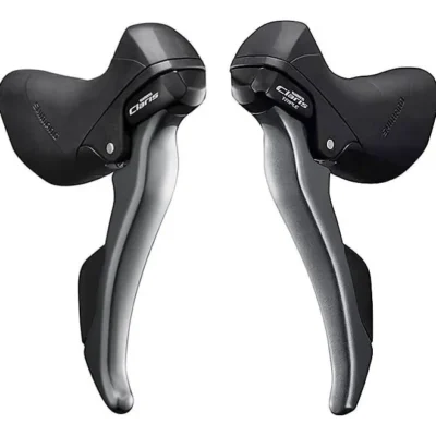 STI SHIM CLARIS R2000 2X8