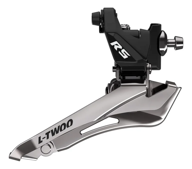 STI LTWOO ROAD 2X9V. (18V)36388